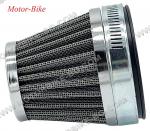 ФИЛТЪР ВЪЗДУШЕН D60 ХРОМИРАН-3